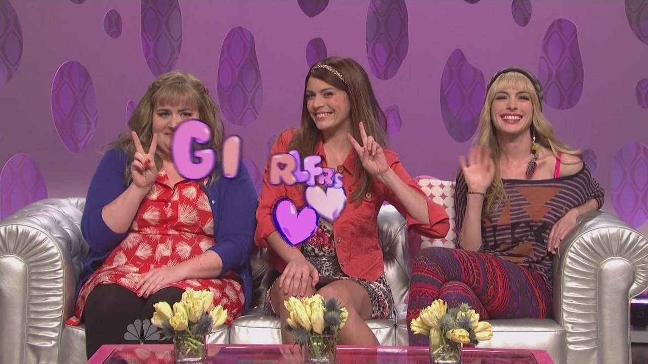 SNL_38x07_134.JPG