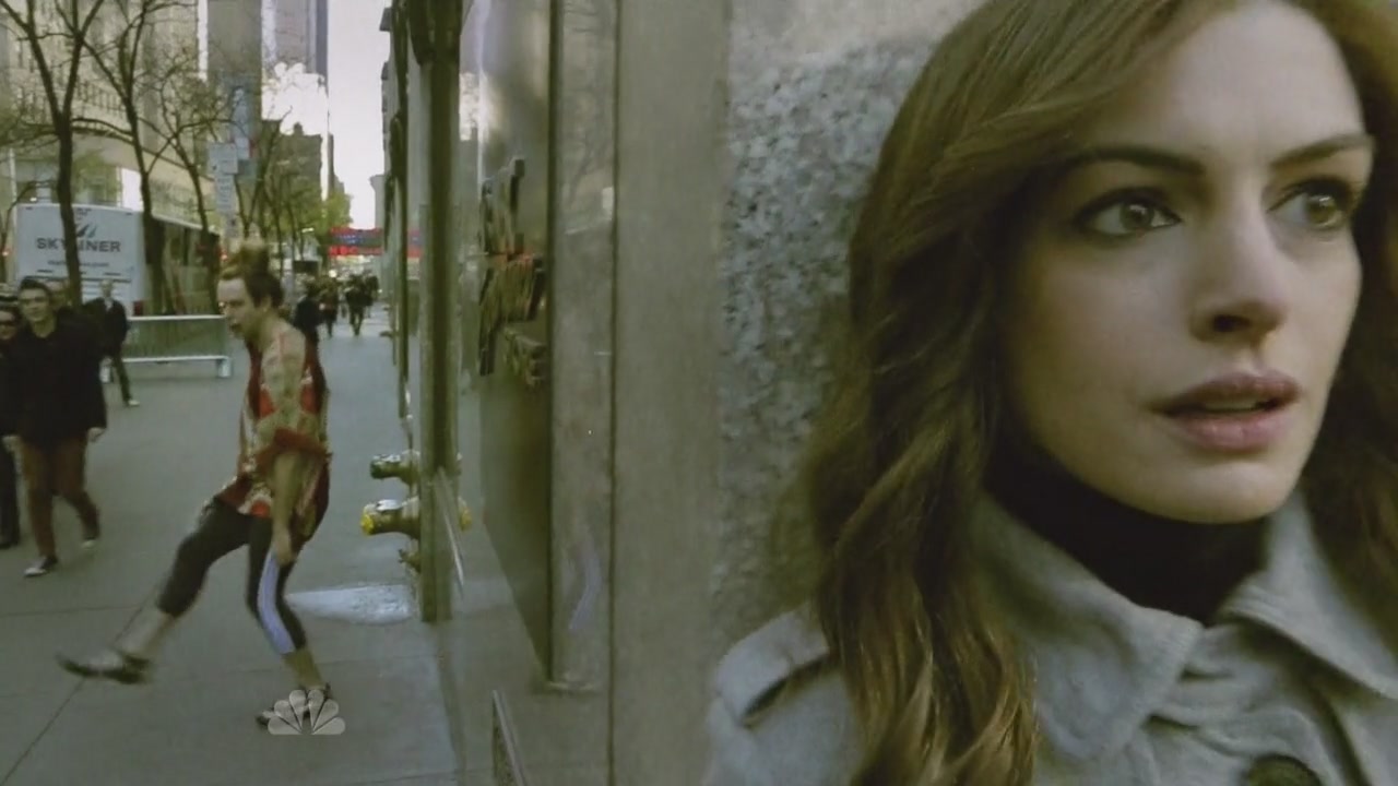 SNL_38x07_141.JPG