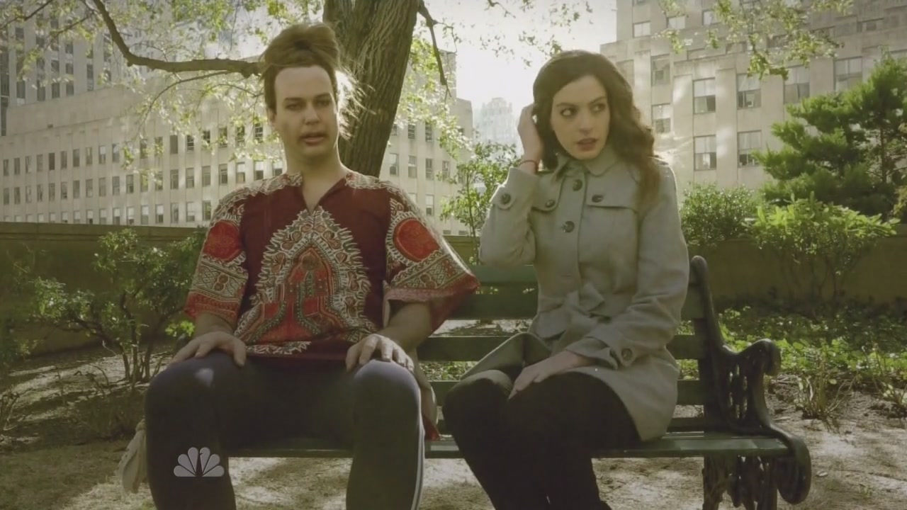 SNL_38x07_144.JPG