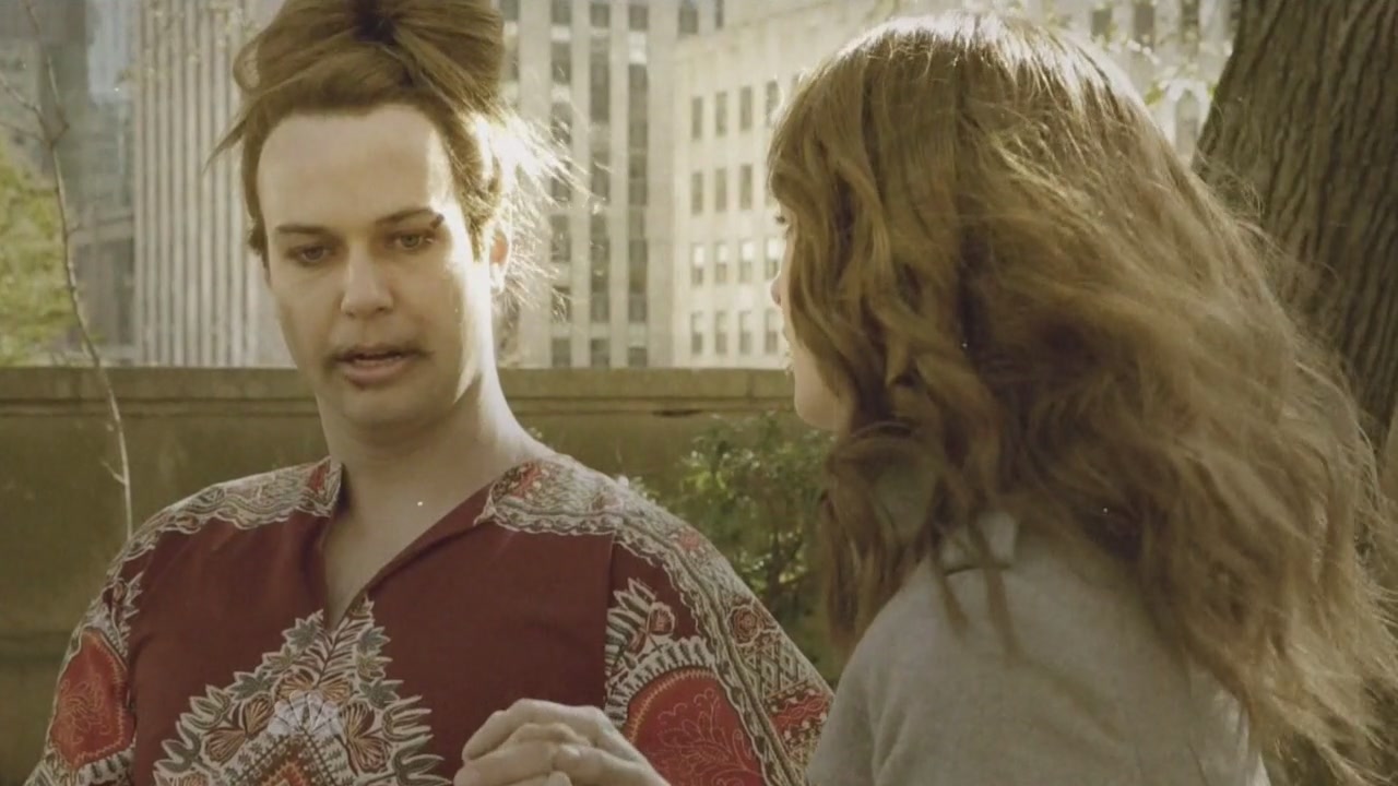SNL_38x07_153.JPG