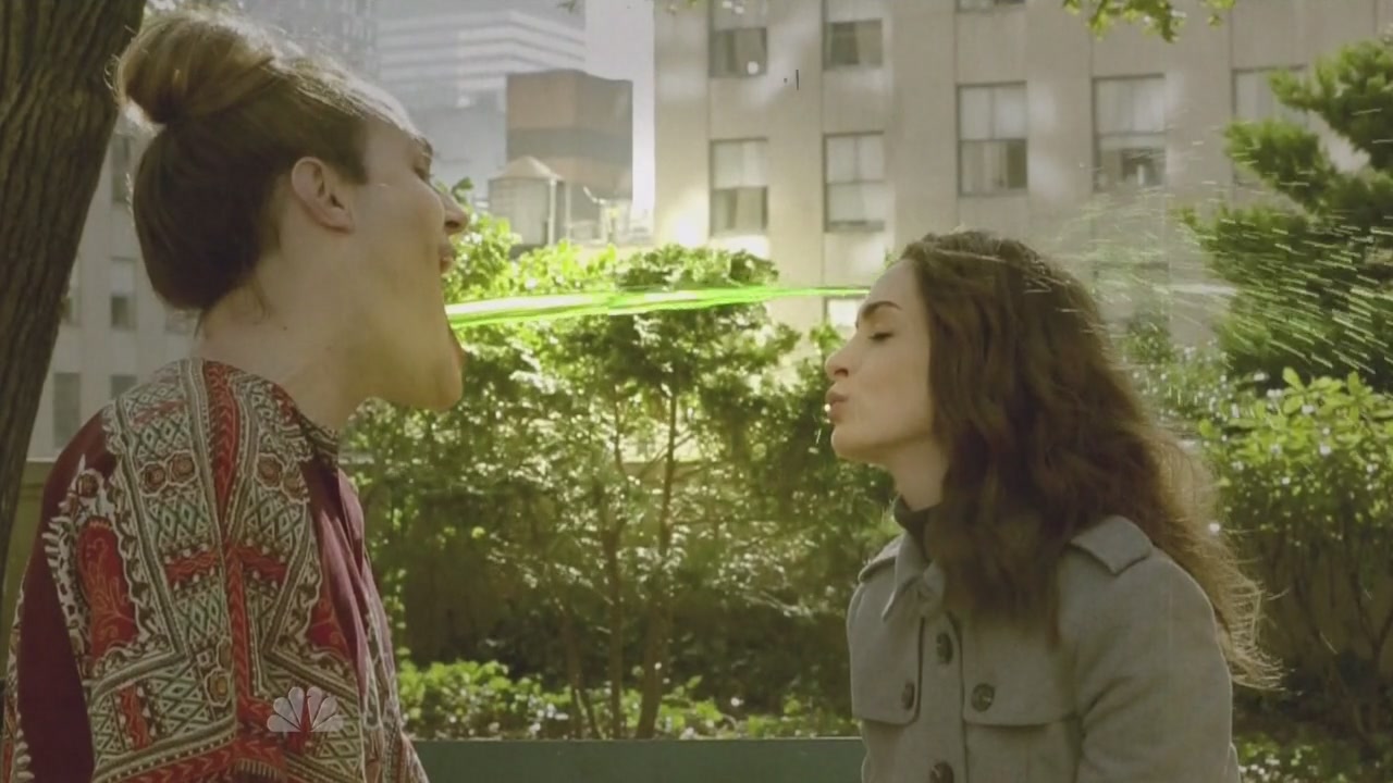 SNL_38x07_157.JPG