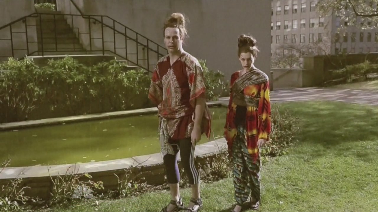 SNL_38x07_164.JPG