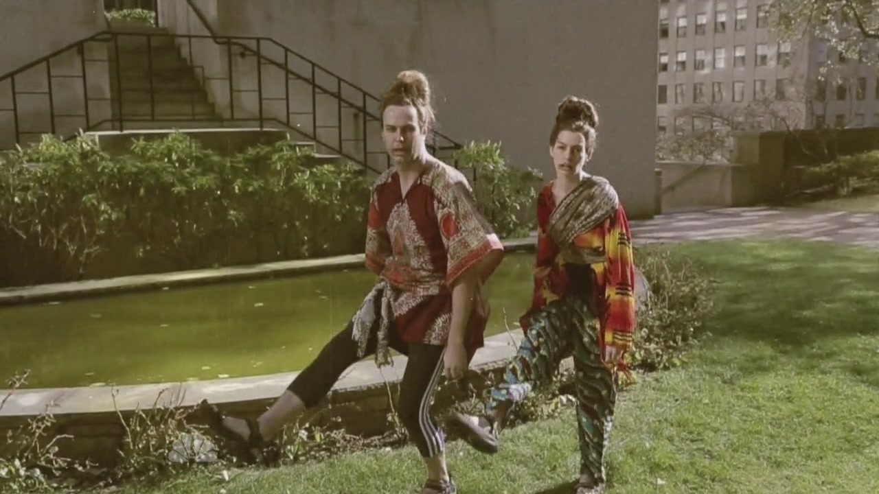 SNL_38x07_165.JPG