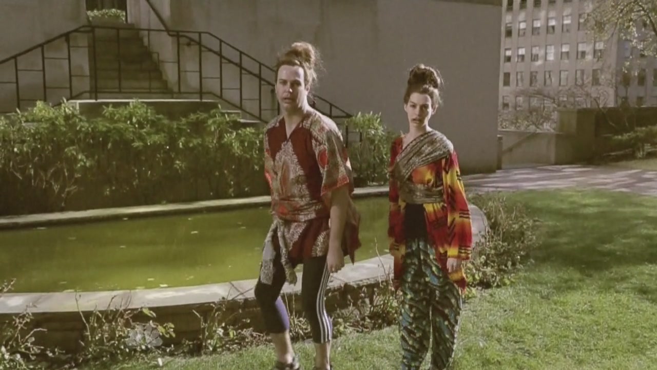SNL_38x07_166.JPG