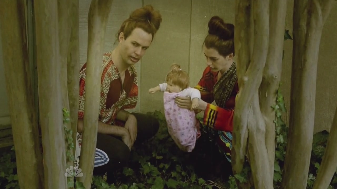 SNL_38x07_168.JPG