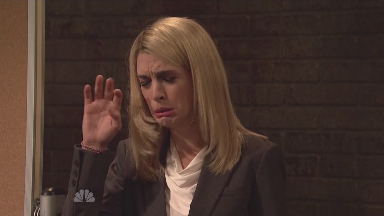 SNL_38x07_181.JPG