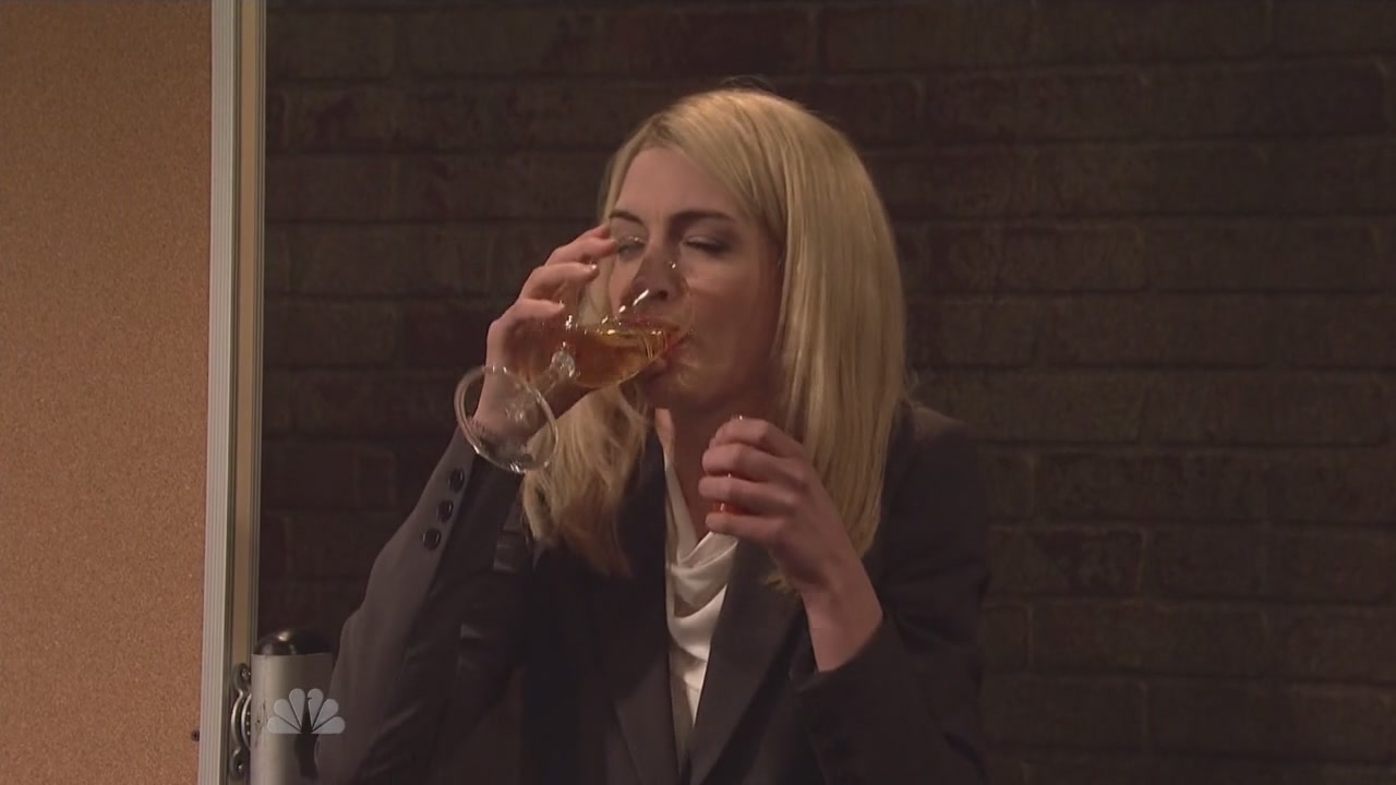 SNL_38x07_184.JPG