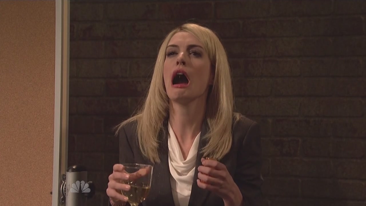 SNL_38x07_185.JPG
