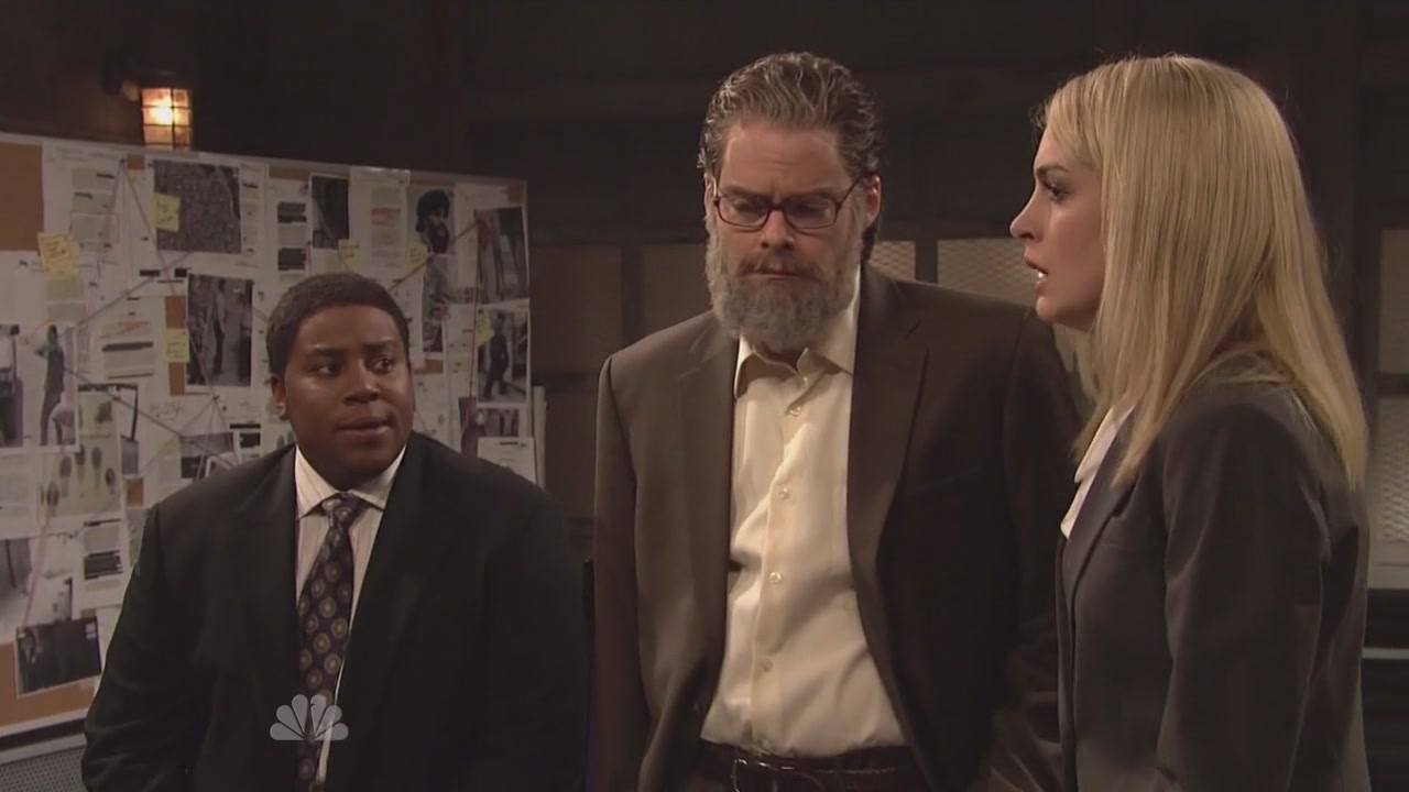 SNL_38x07_187.JPG