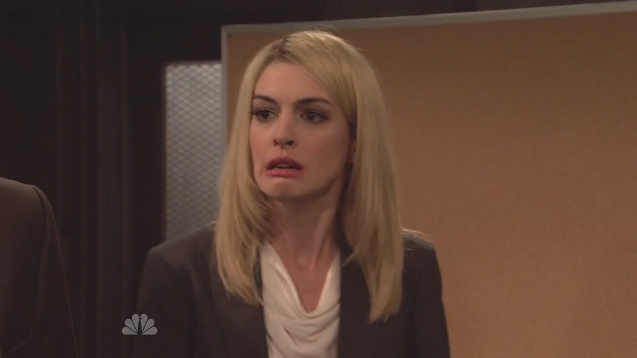 SNL_38x07_190.JPG