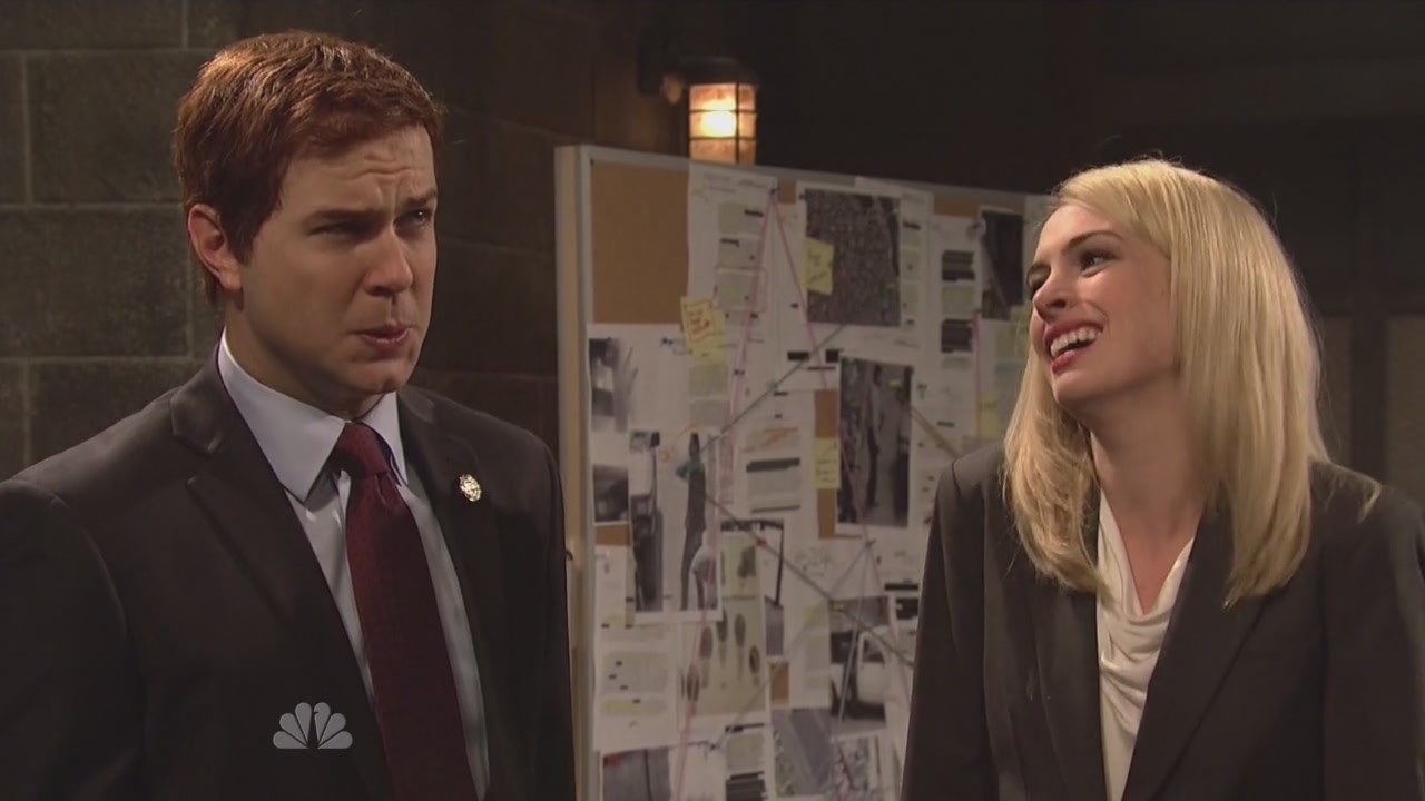 SNL_38x07_199.JPG
