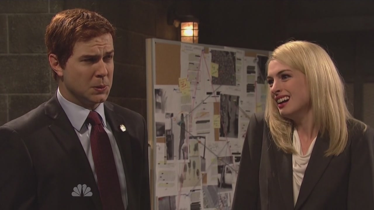 SNL_38x07_200.JPG