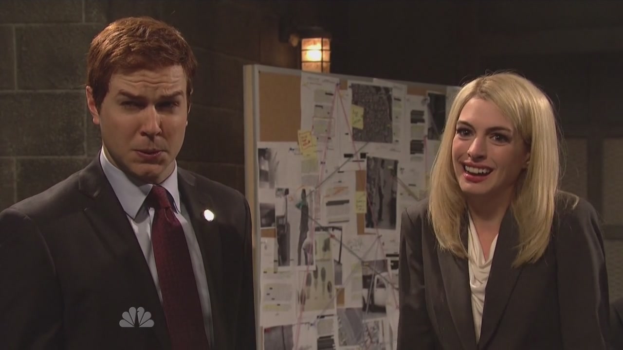 SNL_38x07_202.JPG