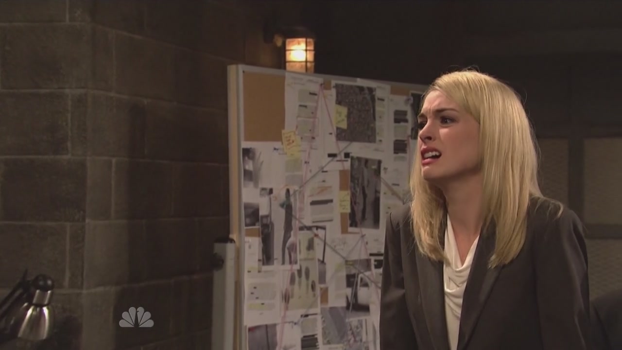SNL_38x07_204.JPG