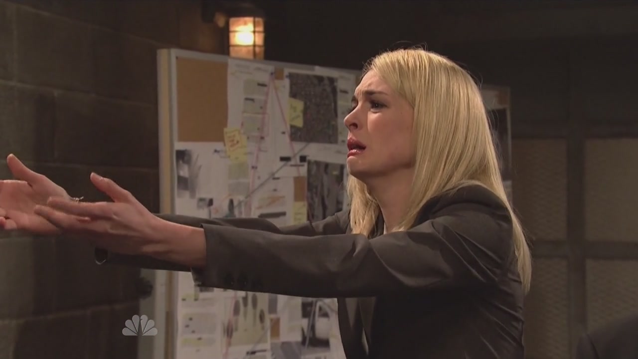 SNL_38x07_206.JPG