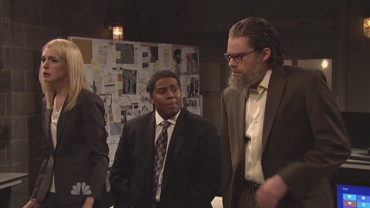 SNL_38x07_208.JPG