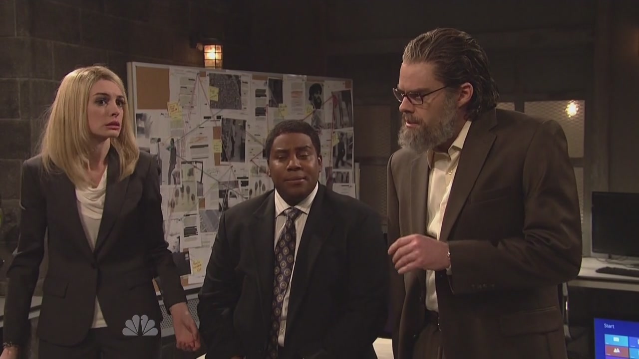 SNL_38x07_209.JPG