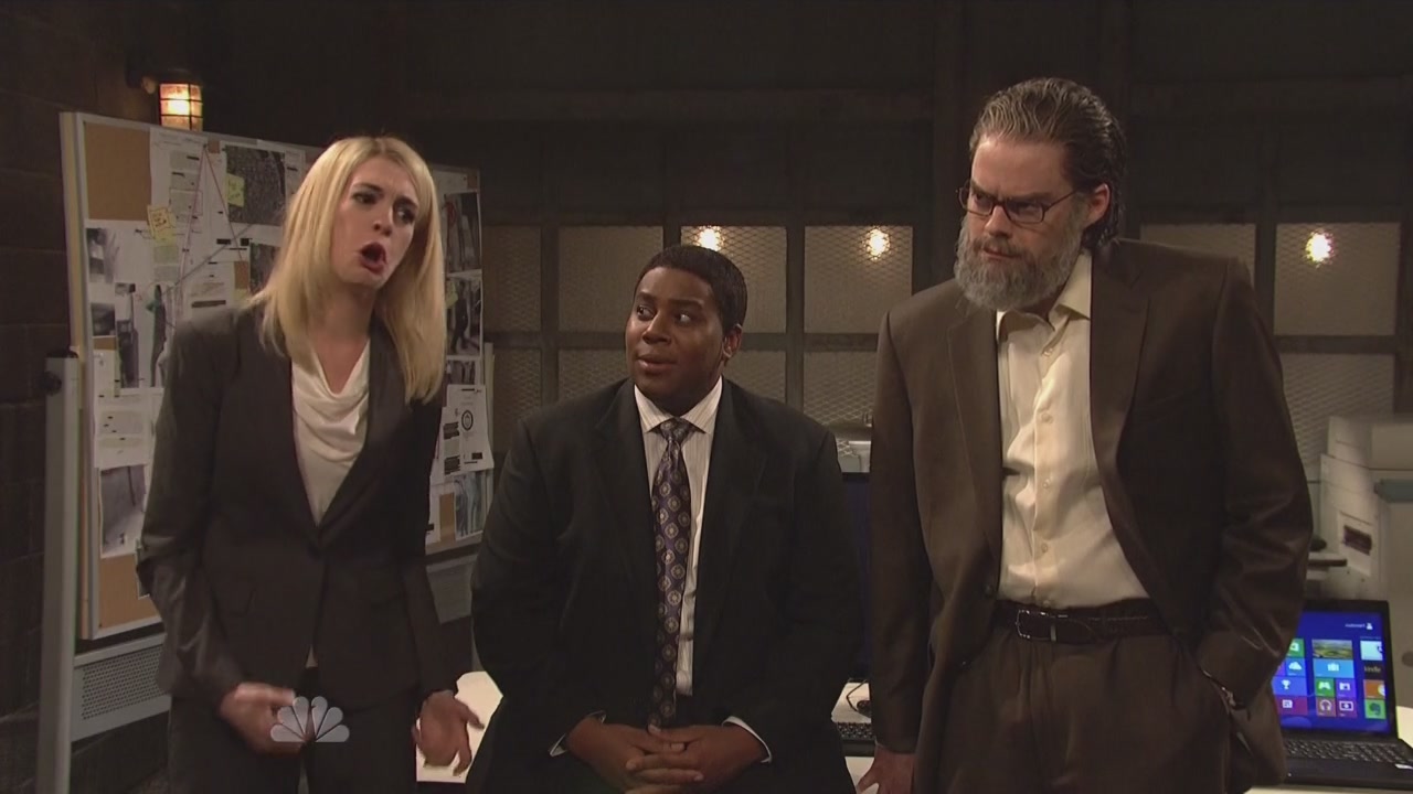 SNL_38x07_214.JPG