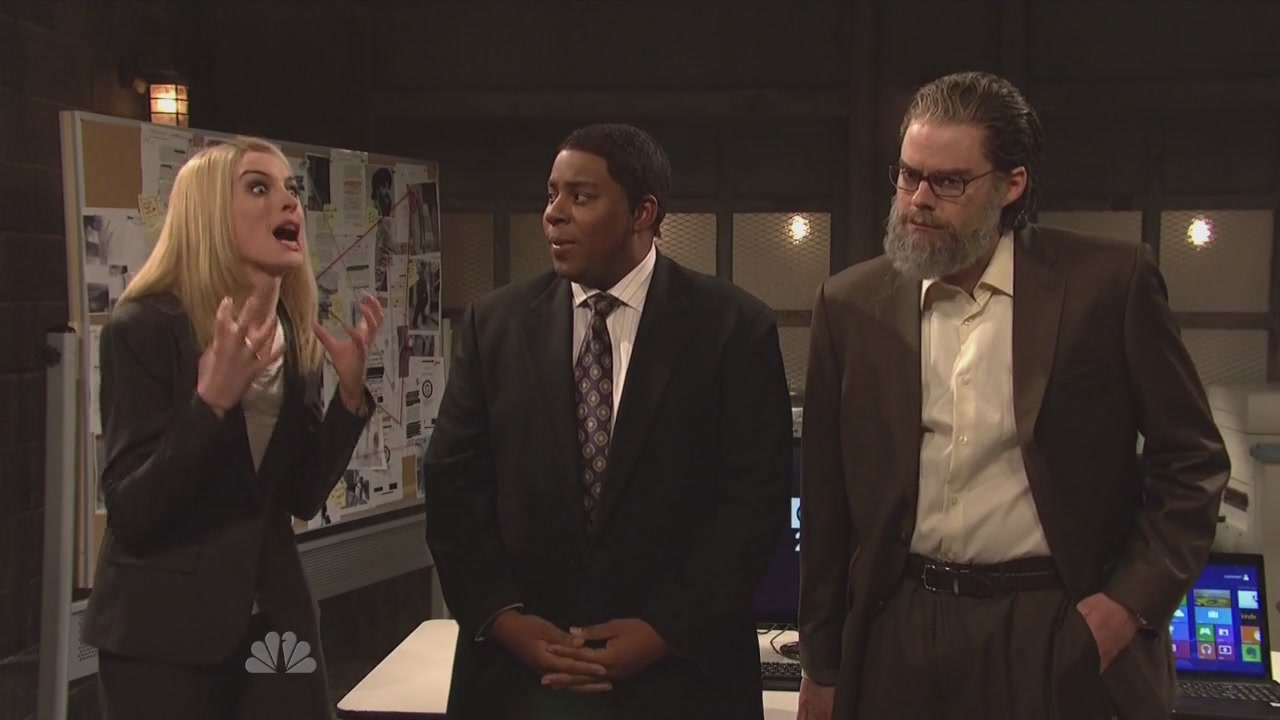 SNL_38x07_217.JPG
