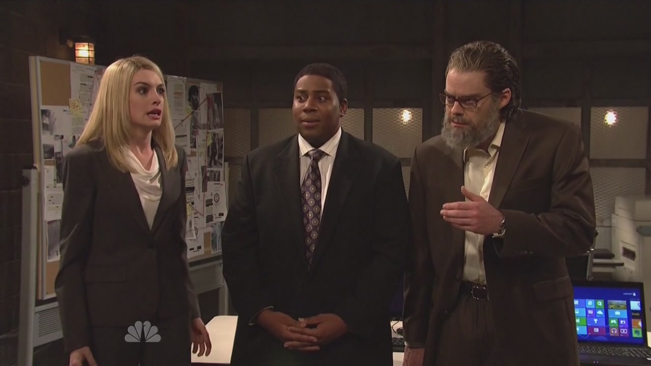 SNL_38x07_219.JPG