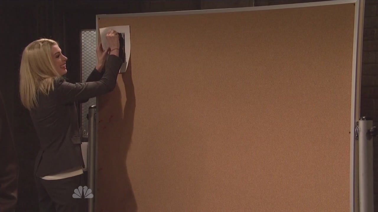 SNL_38x07_223.JPG