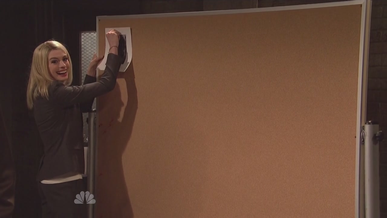 SNL_38x07_224.JPG