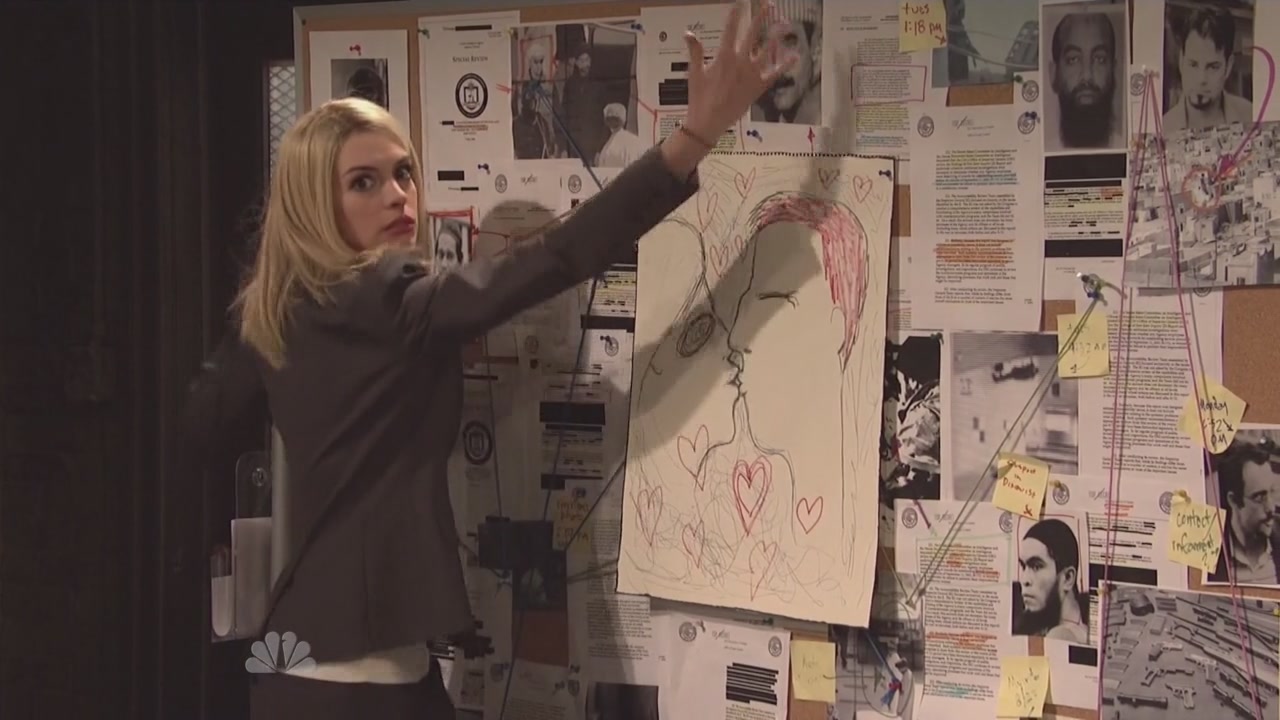 SNL_38x07_234.JPG