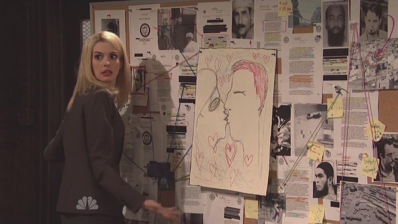 SNL_38x07_236.JPG