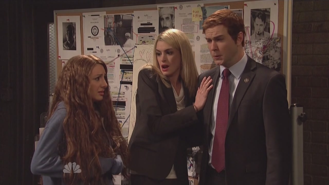 SNL_38x07_238.JPG