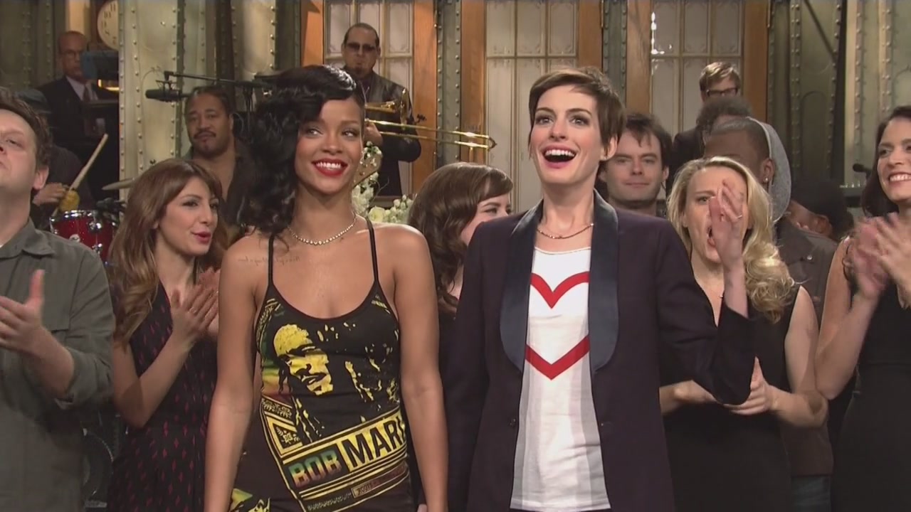 SNL_38x07_517.JPG