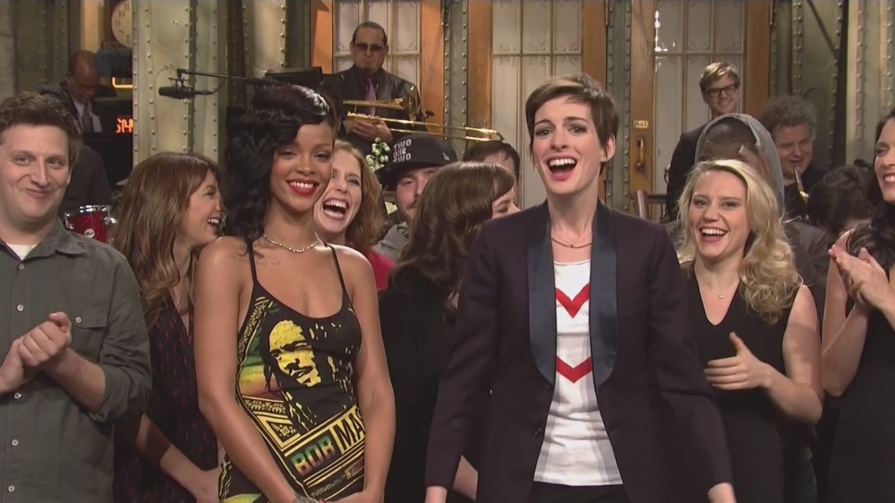 SNL_38x07_534.JPG