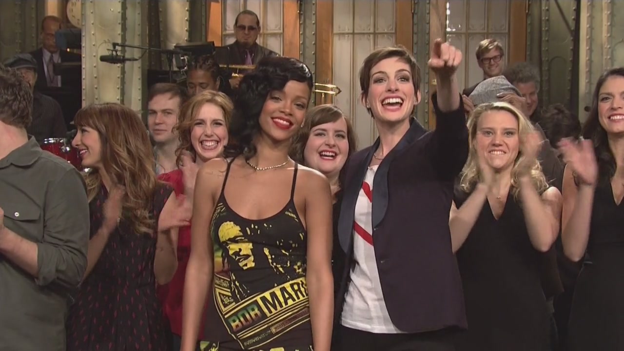 SNL_38x07_537.JPG