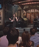 SNL_38x07_004.JPG