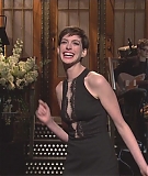 SNL_38x07_010.JPG
