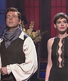 SNL_38x07_030.JPG