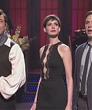 SNL_38x07_035.JPG