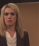 SNL_38x07_191.JPG