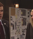 SNL_38x07_198.JPG
