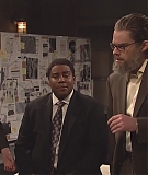 SNL_38x07_209.JPG