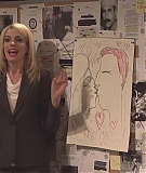 SNL_38x07_230.JPG