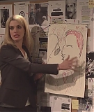 SNL_38x07_233.JPG