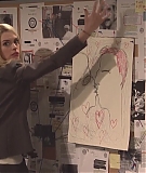 SNL_38x07_234.JPG