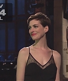 SNL_38x07_299.JPG