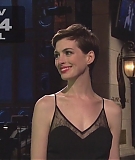 SNL_38x07_300.JPG