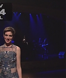 SNL_38x07_500.JPG