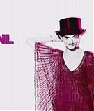 SNL_38x07_507.JPG