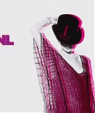 SNL_38x07_509.JPG